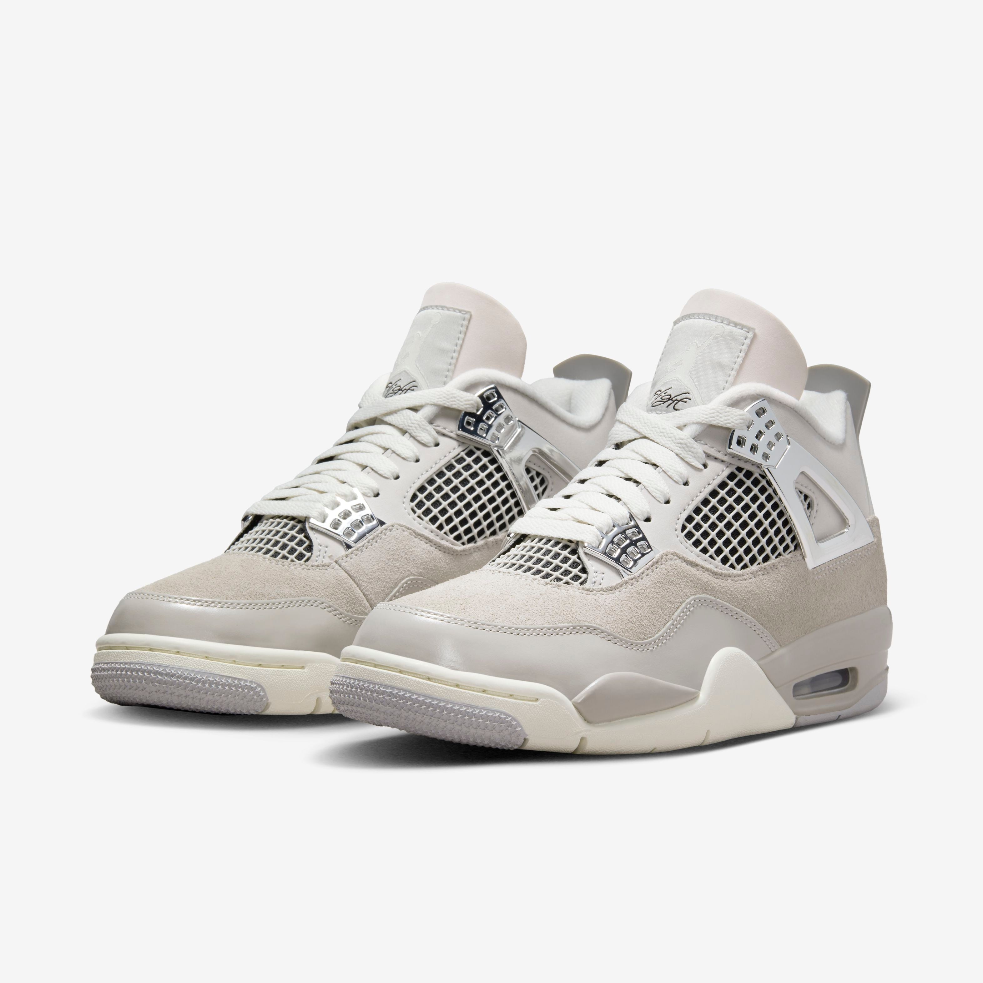 Jordan retro 4 precio chile sale