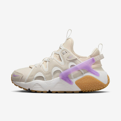 Nike Air Huarache Craft