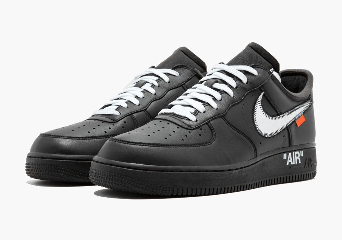 Af1 virgil shop x moma