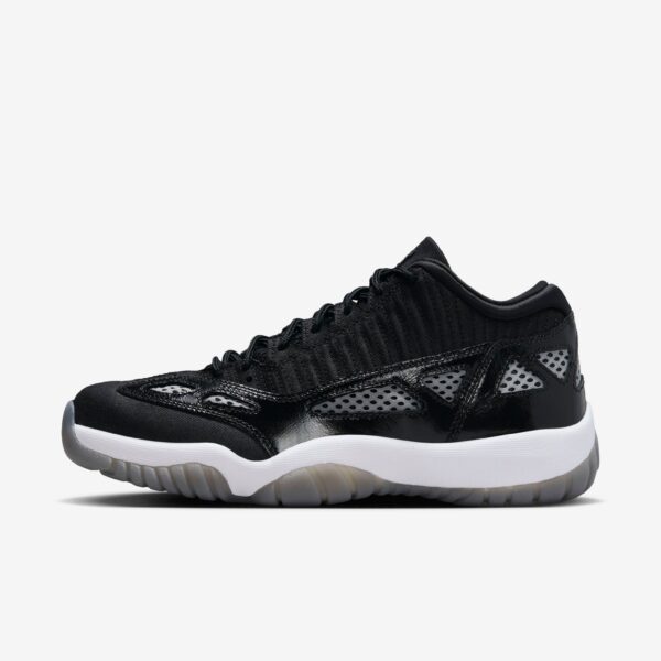 Air Jordan 11 Retro Low IE - Imagen 2