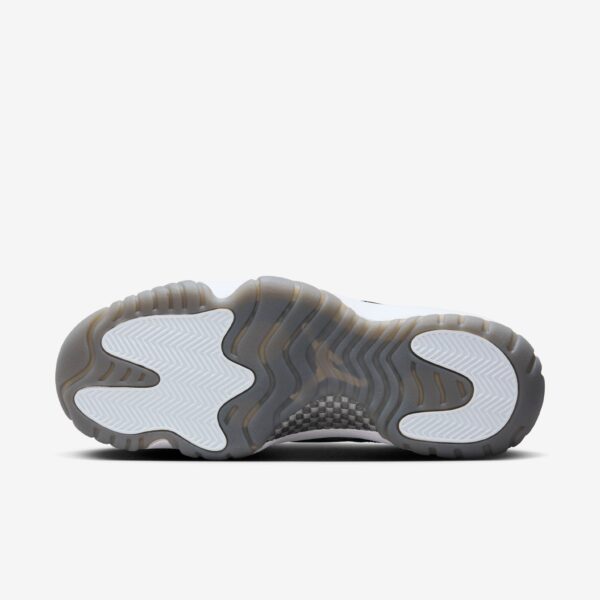 Air Jordan 11 Retro Low IE - Imagen 8