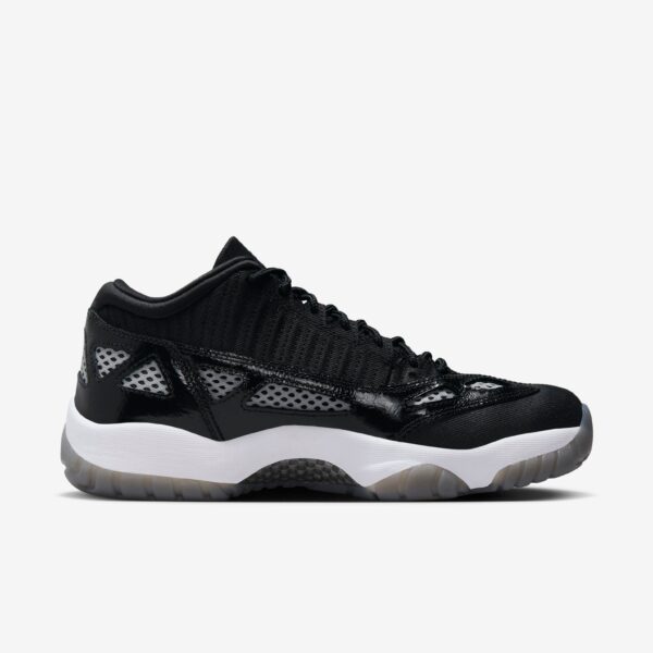 Air Jordan 11 Retro Low IE - Imagen 3