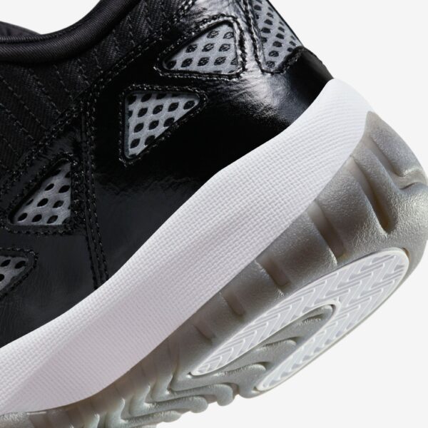 Air Jordan 11 Retro Low IE - Imagen 5