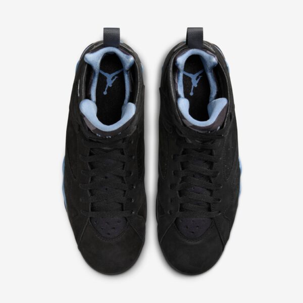 Air Jordan Retro 7 - Imagen 6