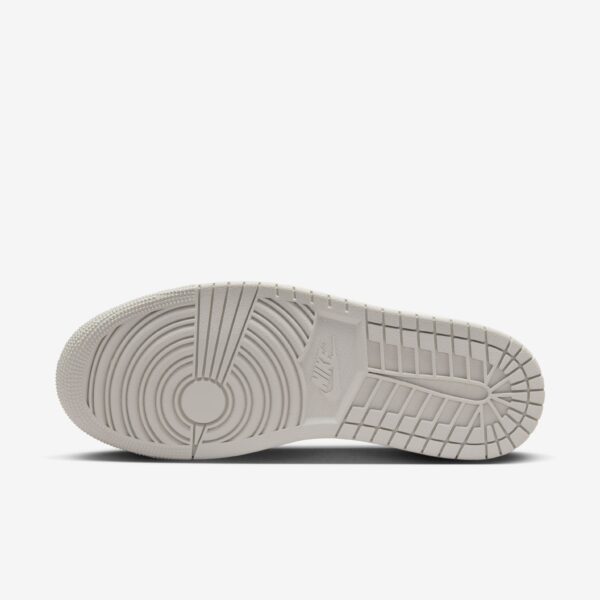 Air Jordan 1 Retro Low OG - Imagen 8