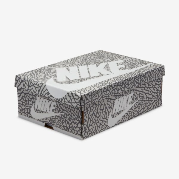 Air Jordan 1 Retro Low OG - Imagen 9