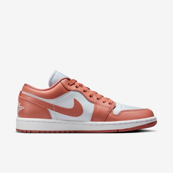 Air Jordan 1 Low - Imagen 3