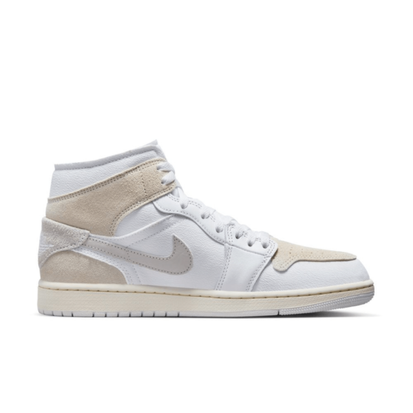 Air Jordan Retro 1 Mid SE - Imagen 2