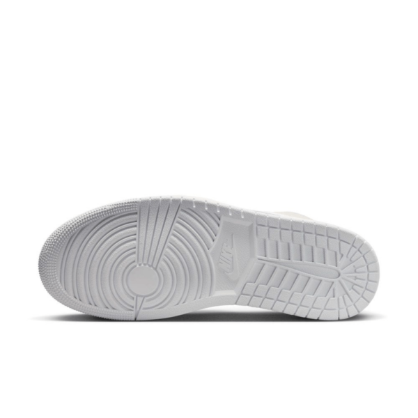 Air Jordan Retro 1 Mid SE - Imagen 6
