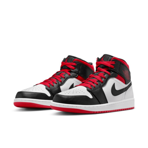 Air Jordan 1 Mid