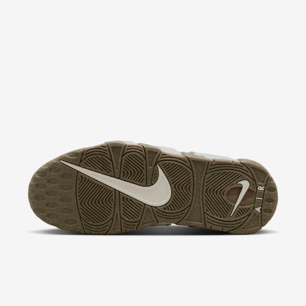 Nike Air More Uptempo '96 - Imagen 8
