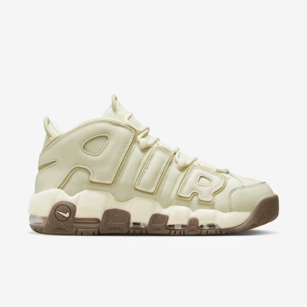 Nike Air More Uptempo '96 - Imagen 2