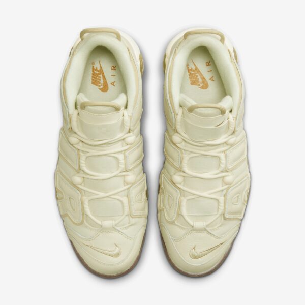 Nike Air More Uptempo '96 - Imagen 6