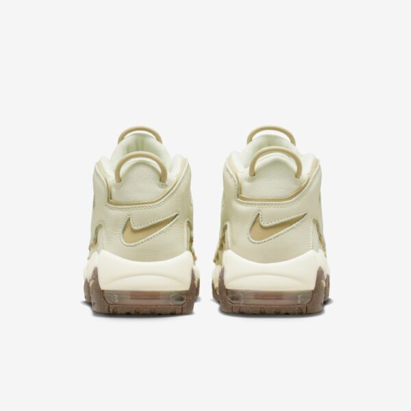 Nike Air More Uptempo '96 - Imagen 7