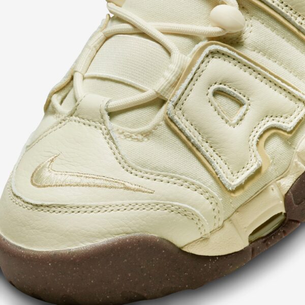 Nike Air More Uptempo '96 - Imagen 4