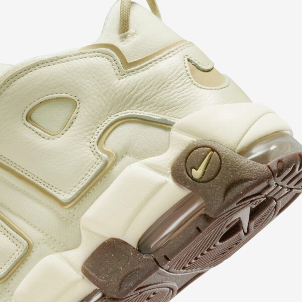 Nike Air More Uptempo '96 - Imagen 5