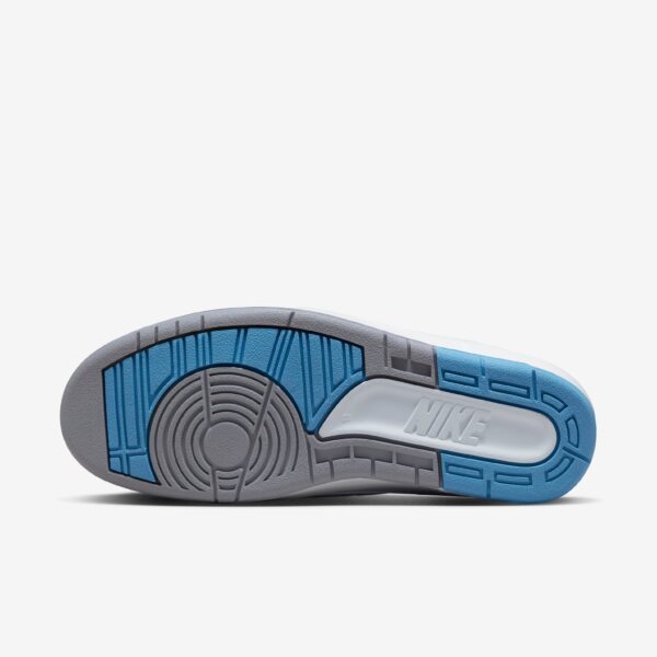 Air Jordan 2 Retro Low - Imagen 8