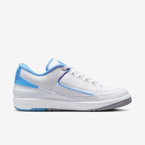 Air Jordan 2 Retro Low - Imagen 2