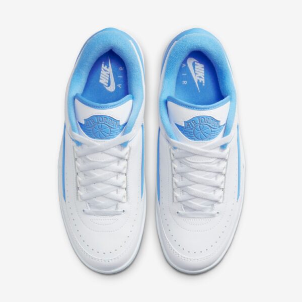 Air Jordan 2 Retro Low - Imagen 6