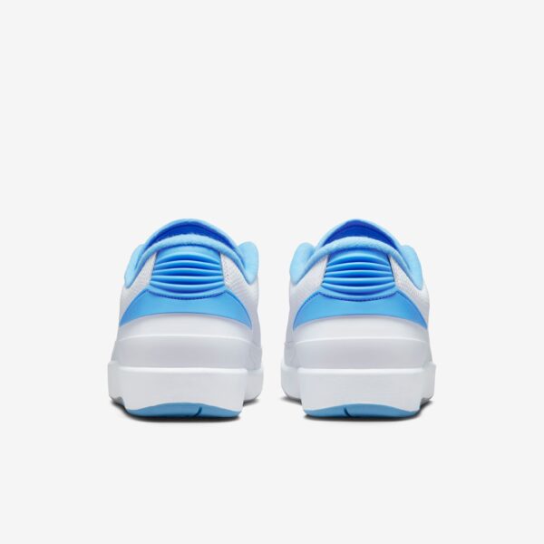 Air Jordan 2 Retro Low - Imagen 7