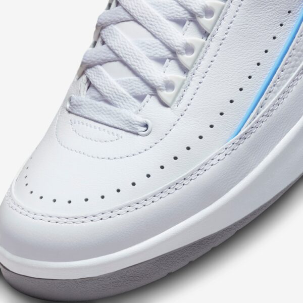 Air Jordan 2 Retro Low - Imagen 4