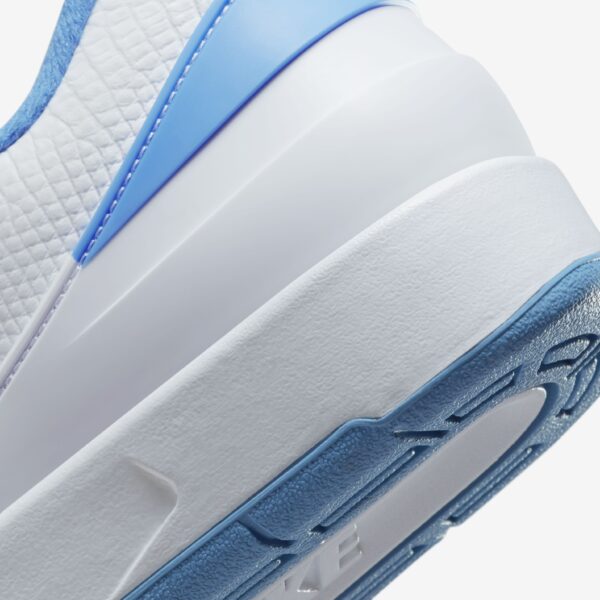 Air Jordan 2 Retro Low - Imagen 5
