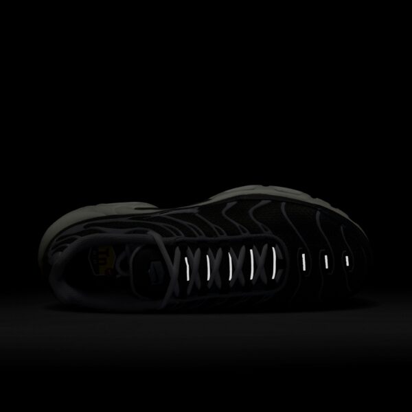 NIKE AIR MAX PLUS EWT - Imagen 8