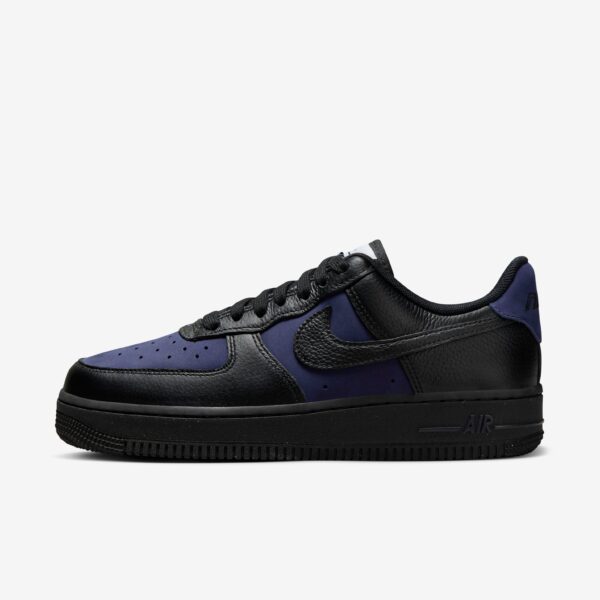 NIKE AIR FORCE 1 07 LX - Imagen 2