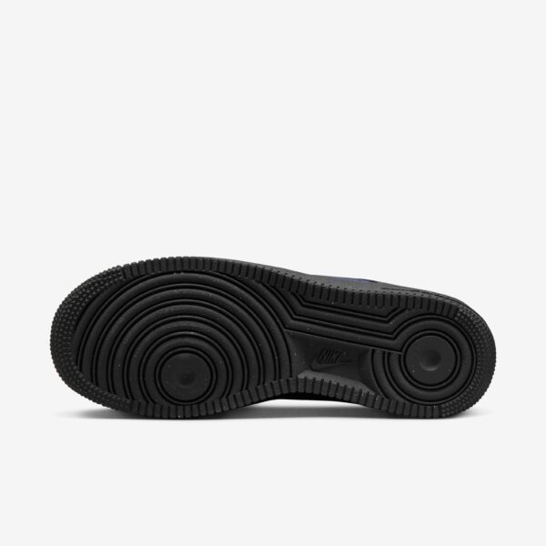 NIKE AIR FORCE 1 07 LX - Imagen 8