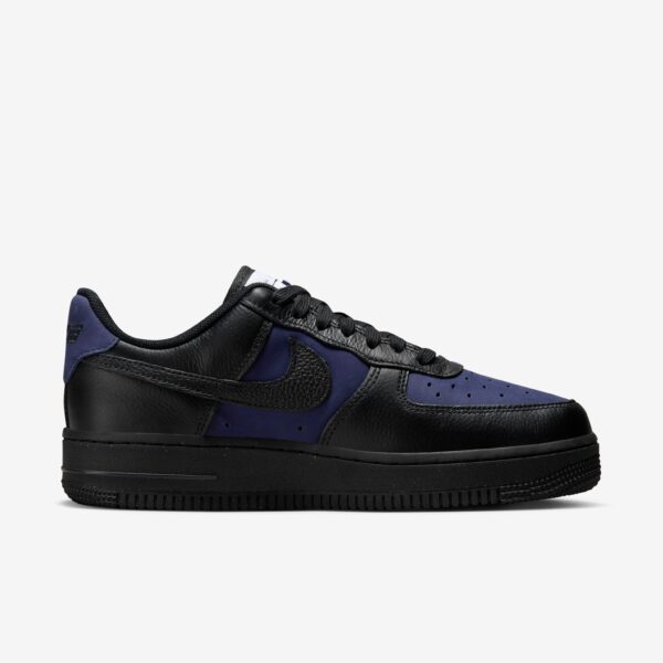 NIKE AIR FORCE 1 07 LX - Imagen 3