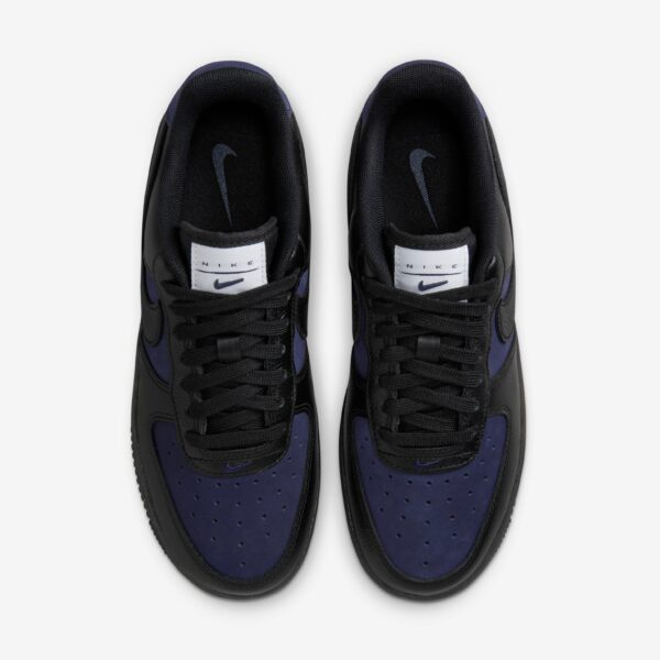 NIKE AIR FORCE 1 07 LX - Imagen 6