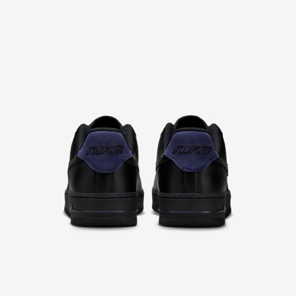NIKE AIR FORCE 1 07 LX - Imagen 7