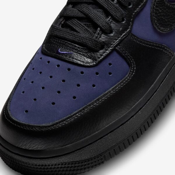 NIKE AIR FORCE 1 07 LX - Imagen 4