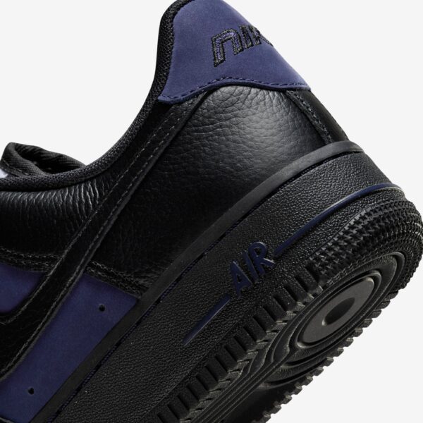 NIKE AIR FORCE 1 07 LX - Imagen 5