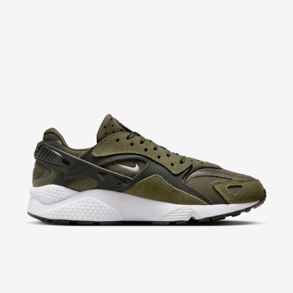 Nike Air Huarache Runner - Imagen 2