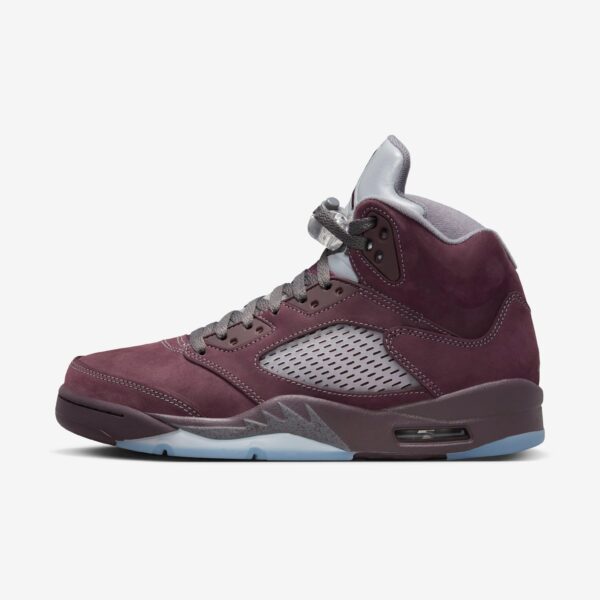 Air Jordan 5 Retro SE - Imagen 2