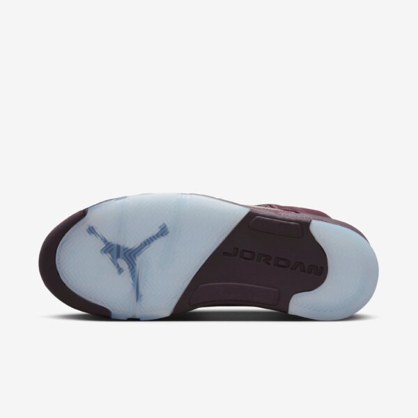 Air Jordan 5 Retro SE - Imagen 8