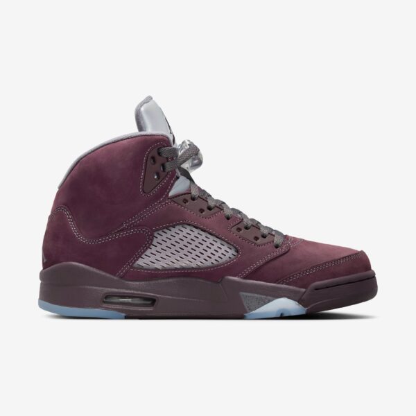 Air Jordan 5 Retro SE - Imagen 3