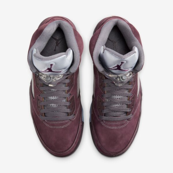 Air Jordan 5 Retro SE - Imagen 6