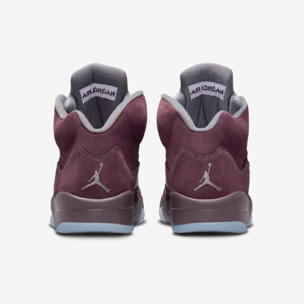 Air Jordan 5 Retro SE - Imagen 7