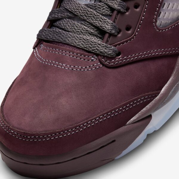 Air Jordan 5 Retro SE - Imagen 4