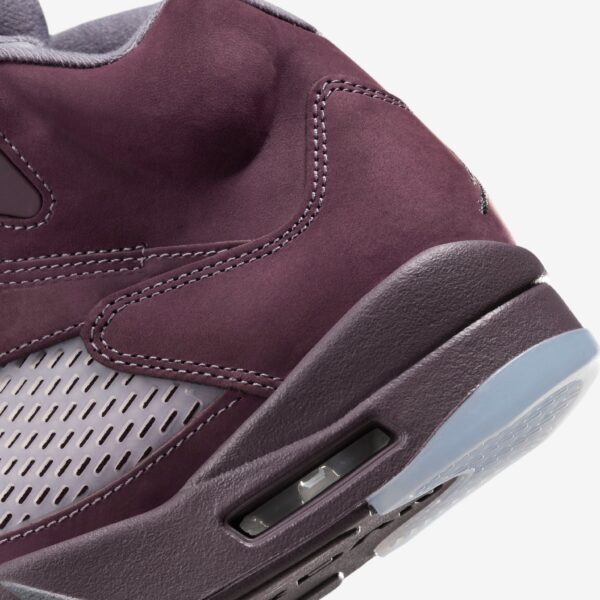 Air Jordan 5 Retro SE - Imagen 5
