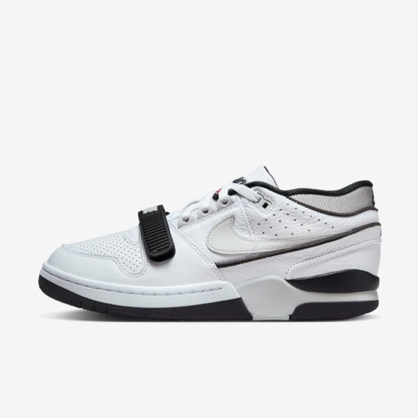 Nike Air Alpha Force 88 - Imagen 2