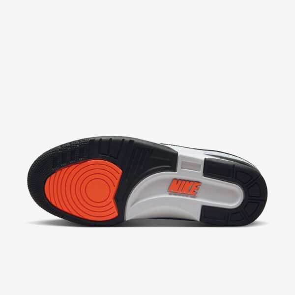 Nike Air Alpha Force 88 - Imagen 9