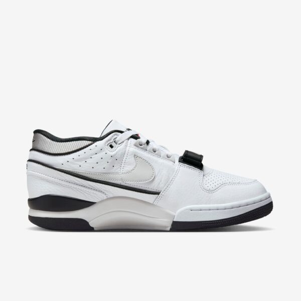 Nike Air Alpha Force 88 - Imagen 3