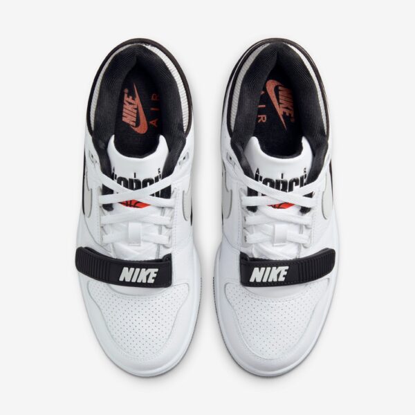 Nike Air Alpha Force 88 - Imagen 7