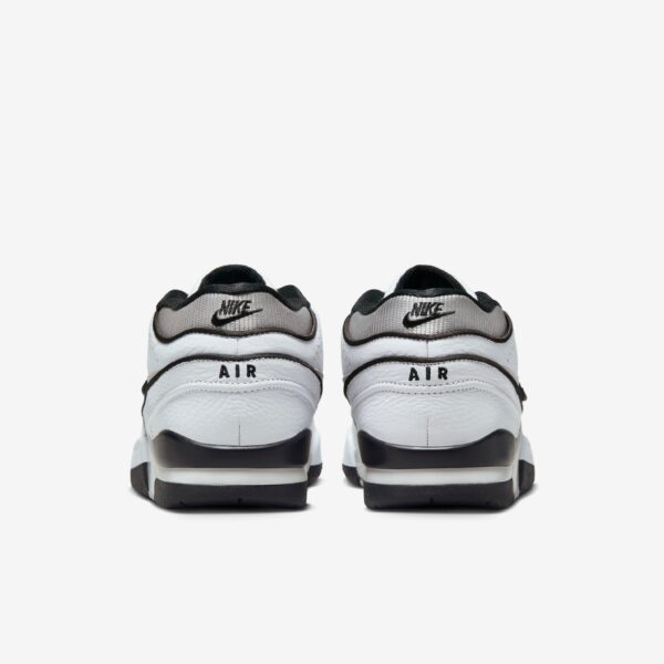 Nike Air Alpha Force 88 - Imagen 8