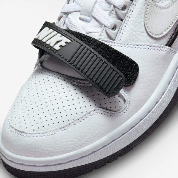 Nike Air Alpha Force 88 - Imagen 4