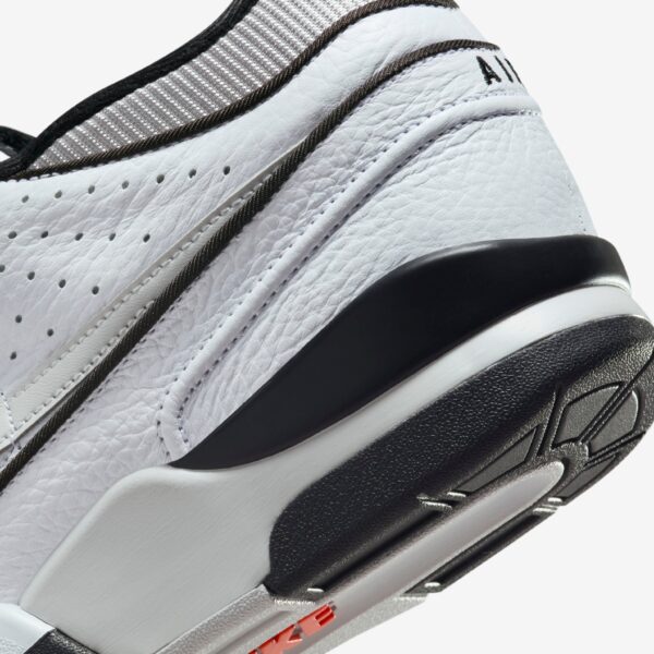 Nike Air Alpha Force 88 - Imagen 6