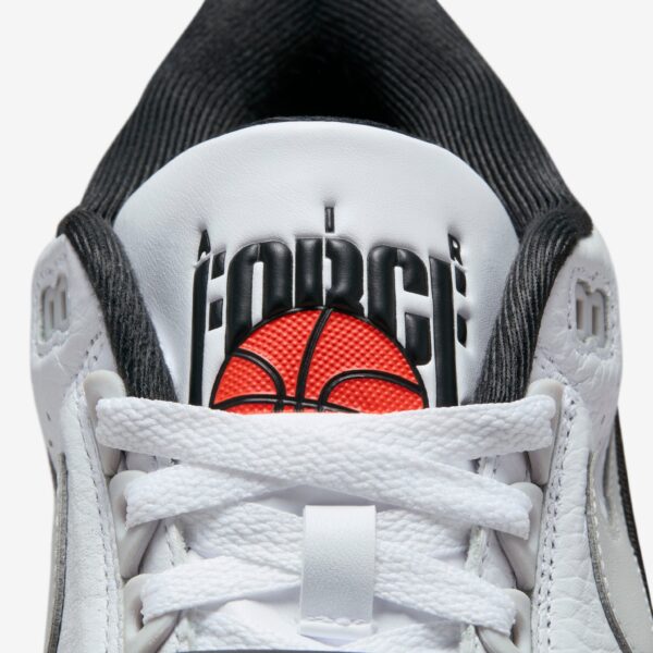 Nike Air Alpha Force 88 - Imagen 5